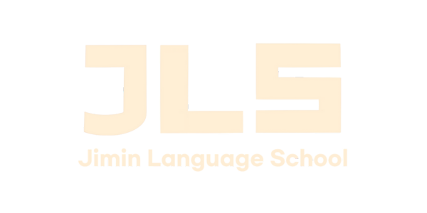 Jimin Language School