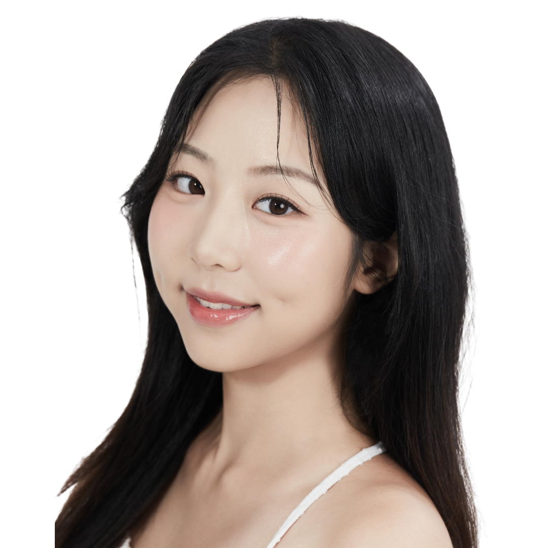 Jimin Ryu à Séoul
